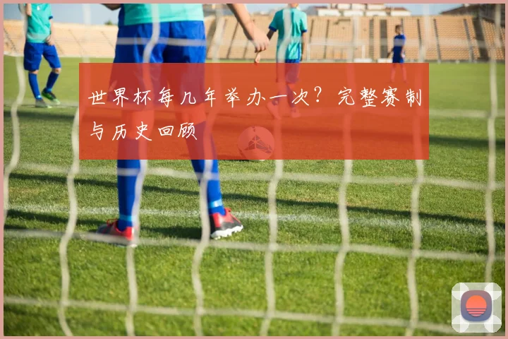 世界杯每几年举办一次？完整赛制与历史回顾